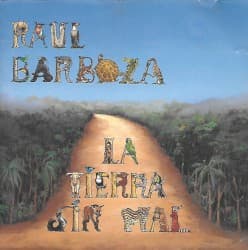 La tierra sin mal