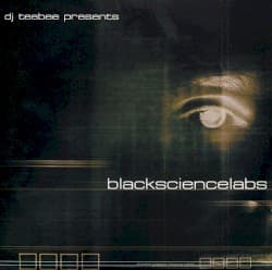 Black Science Labs