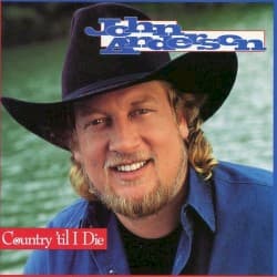 Country 'Til I Die