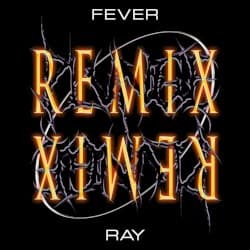 Plunge Remix