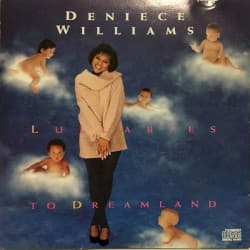 Lulllabies to Dreamland
