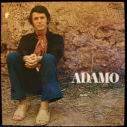 Adamo