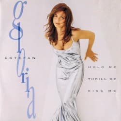 Hold Me, Thrill Me, Kiss Me