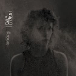 La souterraine (Edition Deluxe)