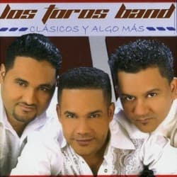 Clásicos y algo más