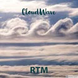 CloudWave