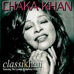 Classikhan