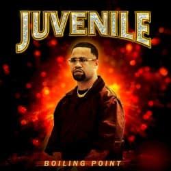 Boiling Point