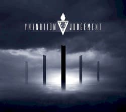 Judgement