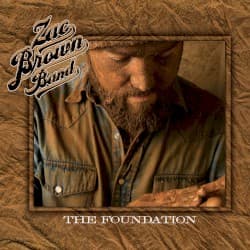 The Foundation