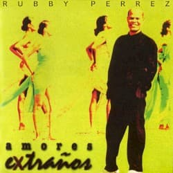 Amores extraños