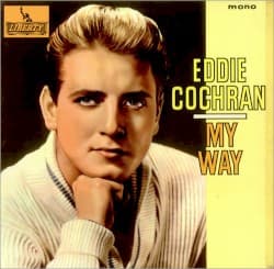 My Way