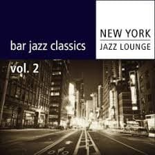 Bar Jazz Classics