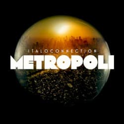 Metropoli