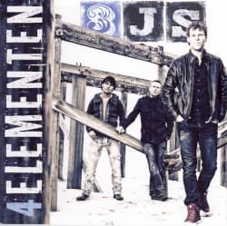 4 elementen