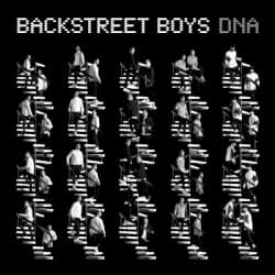 DNA
