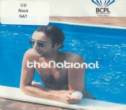 The National