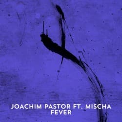 Fever