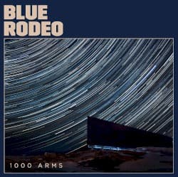 1000 Arms