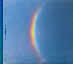 Moon Music
