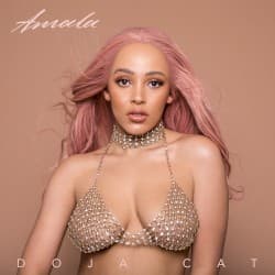 Amala