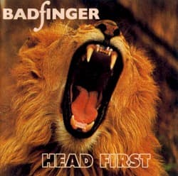 Head First