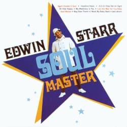 Soul Master