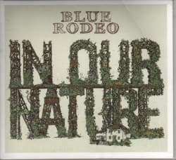 In Our Nature