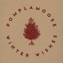 Winter Wishes