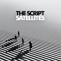 Satellites