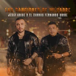 Las canciones de mi padre