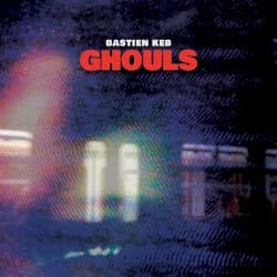 Ghouls