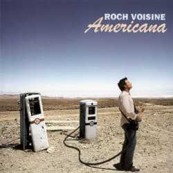 Americana