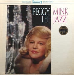 Mink Jazz