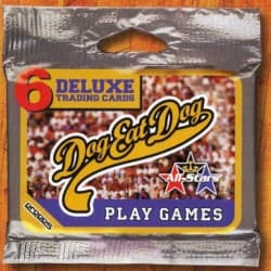 Play Games