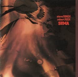 Soma