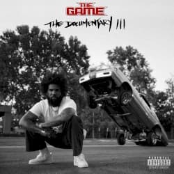 The Documentary III