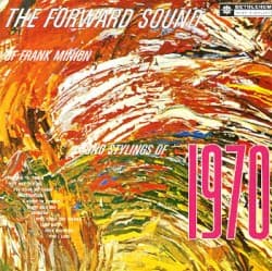 The Forward Sound