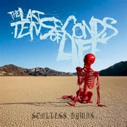 Soulless Hymns