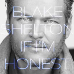 If I’m Honest