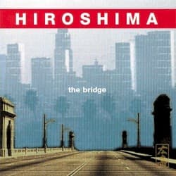 The Bridge