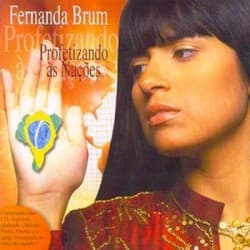 Profetizando às Nações
