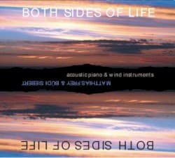 Both Sides of Life