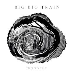 Woodcut