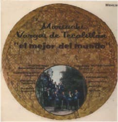 El mejor del mundo