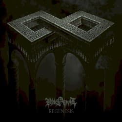 Regenesis