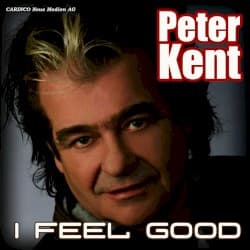 I Feel Good