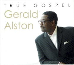 True Gospel