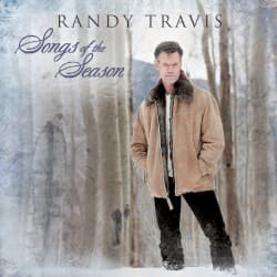 Songs of the Season