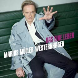 Das eine Leben